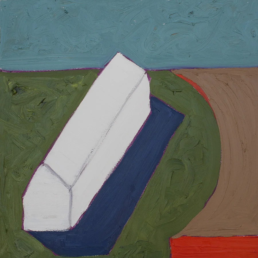 Steve_Hartman_Monolith_07.jpg