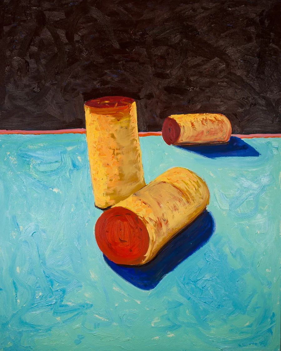 Steve-Hartman-corks-900px.jpg