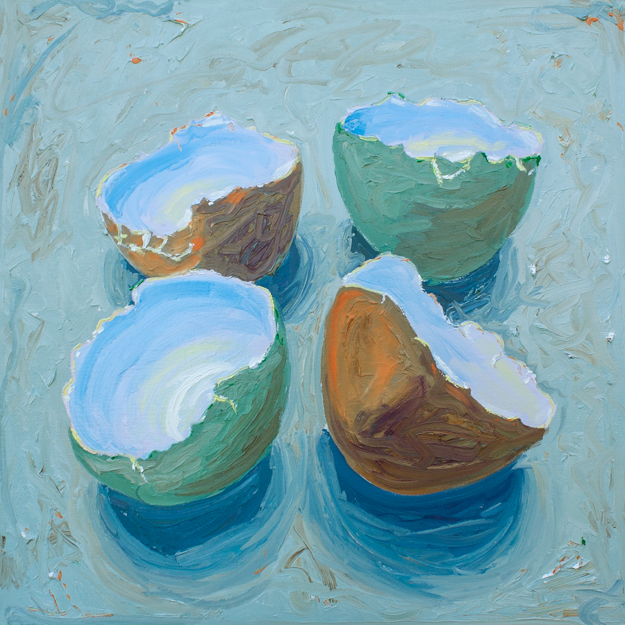Vessels_900px.jpg
