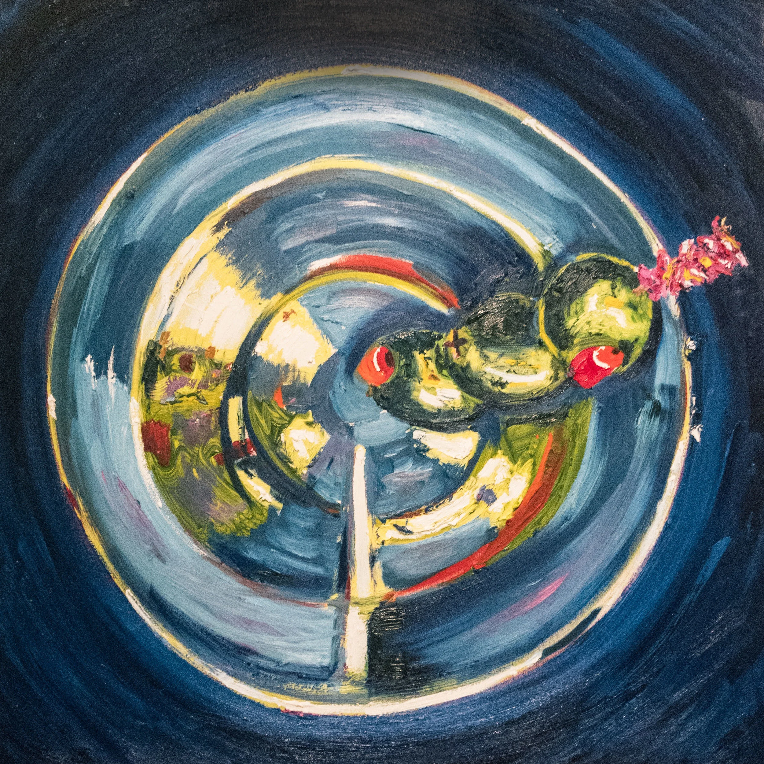 three-olives-oil-painting-steve-hartman.jpg