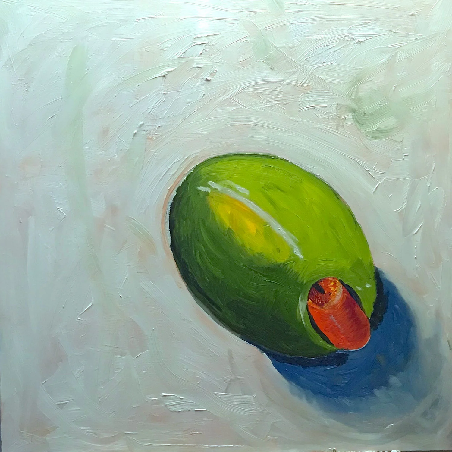 steve-hartman-olive-oil-painting.jpg