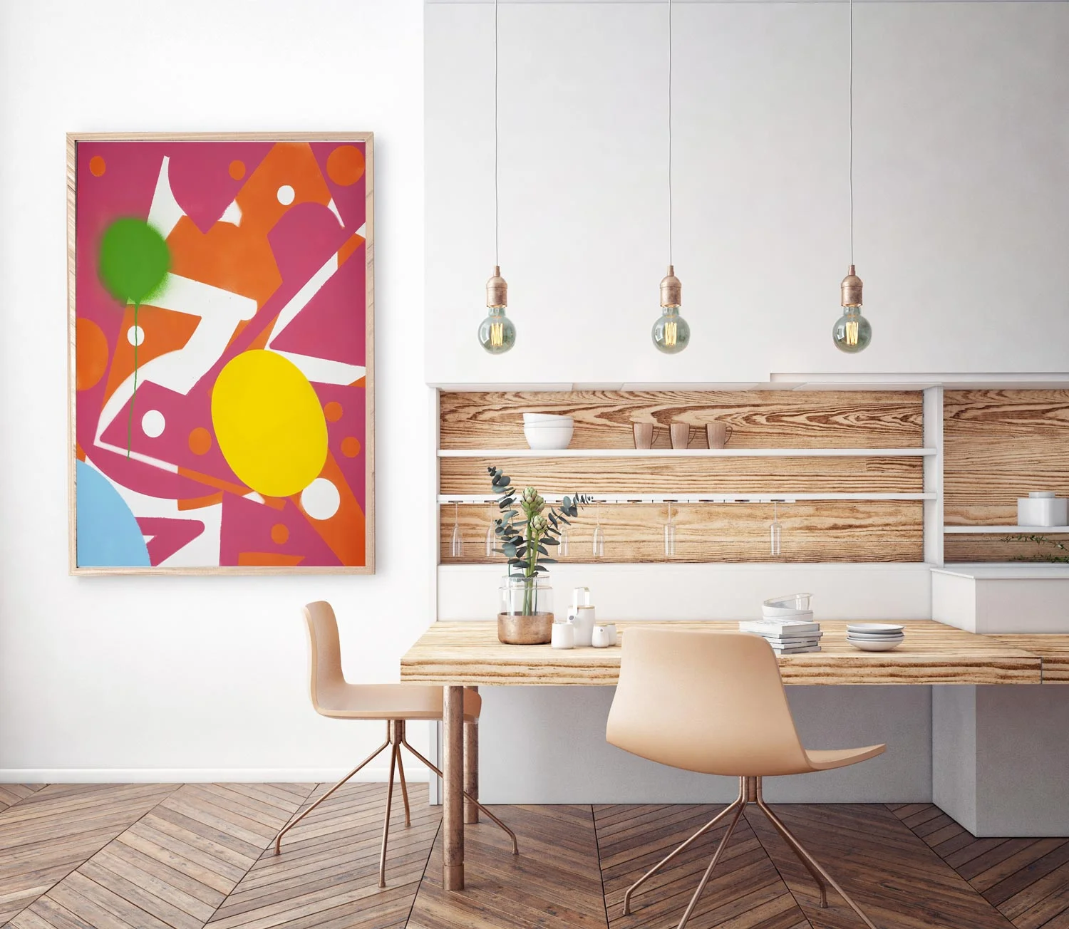 bubblegum-pop-steve-hartman-interior.jpg