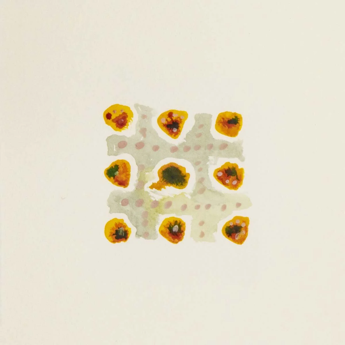 steve-hartman-art-abstract-watercolor-012.jpg