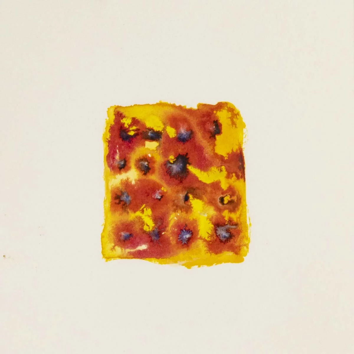 steve-hartman-art-abstract-watercolor-016.jpg