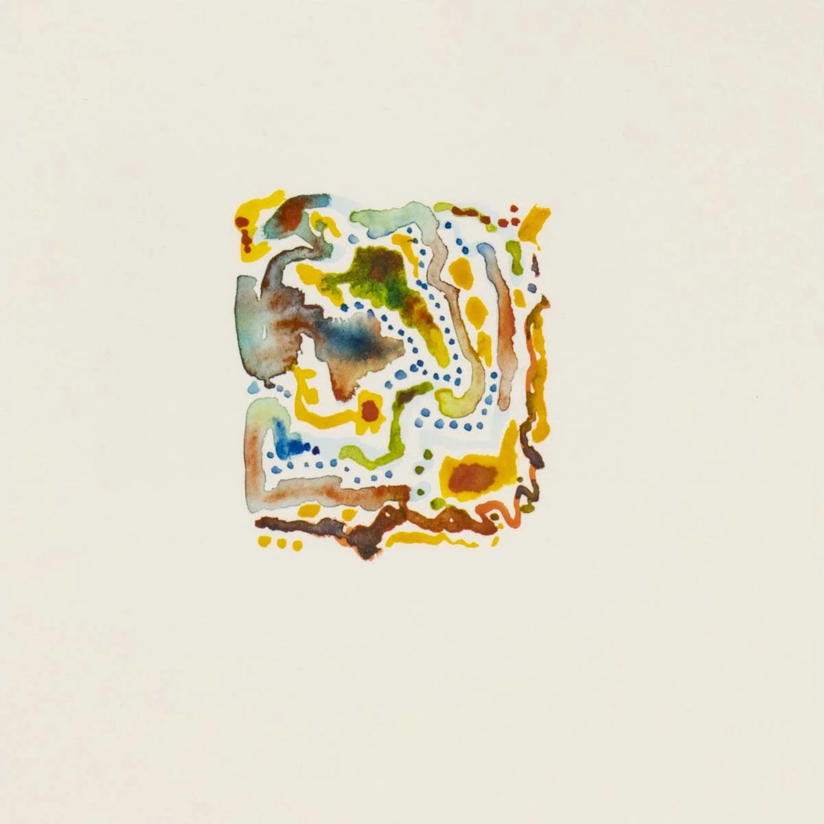 steve-hartman-art-abstract-watercolor-018.jpg