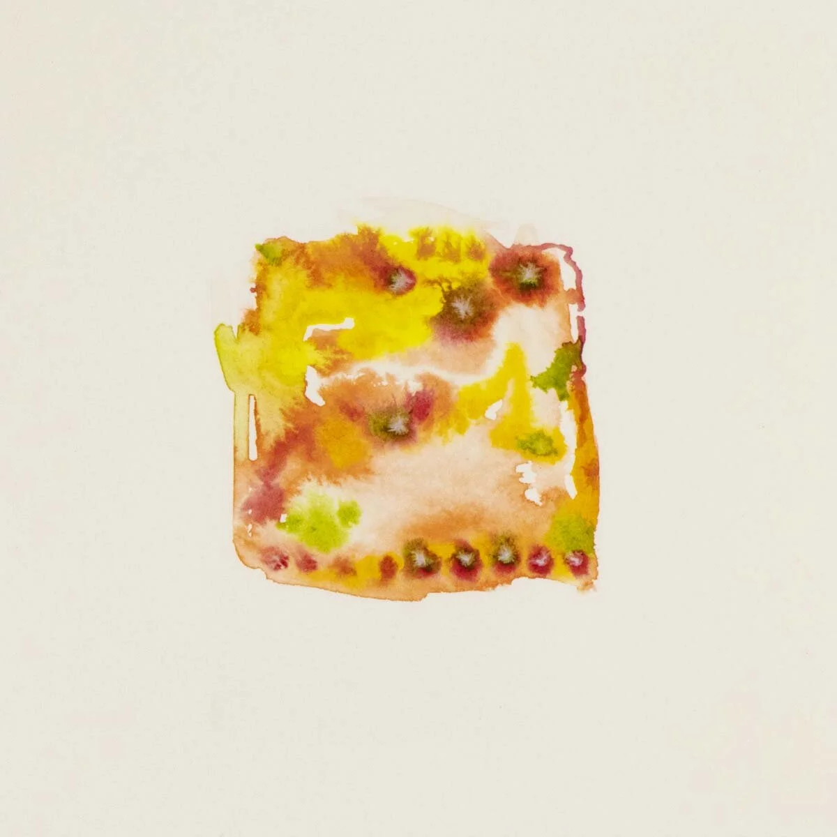 steve-hartman-art-abstract-watercolor-021.jpg