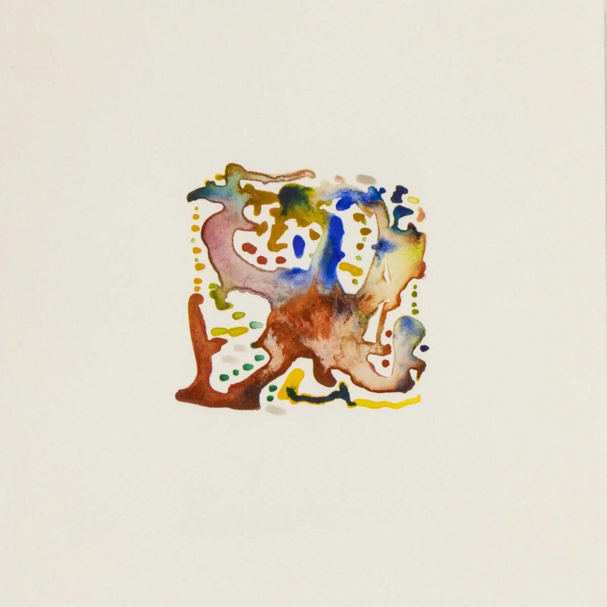 steve-hartman-art-abstract-watercolor-025.jpg