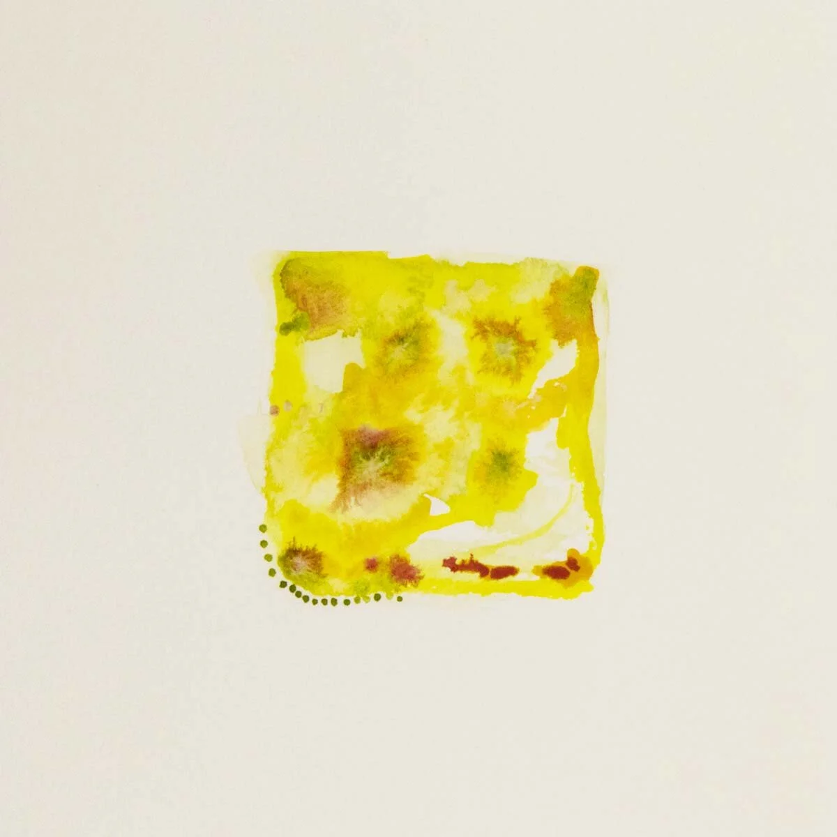 steve-hartman-art-abstract-watercolor-026.jpg