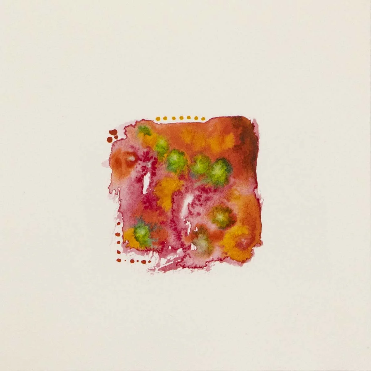steve-hartman-art-abstract-watercolor-039.jpg