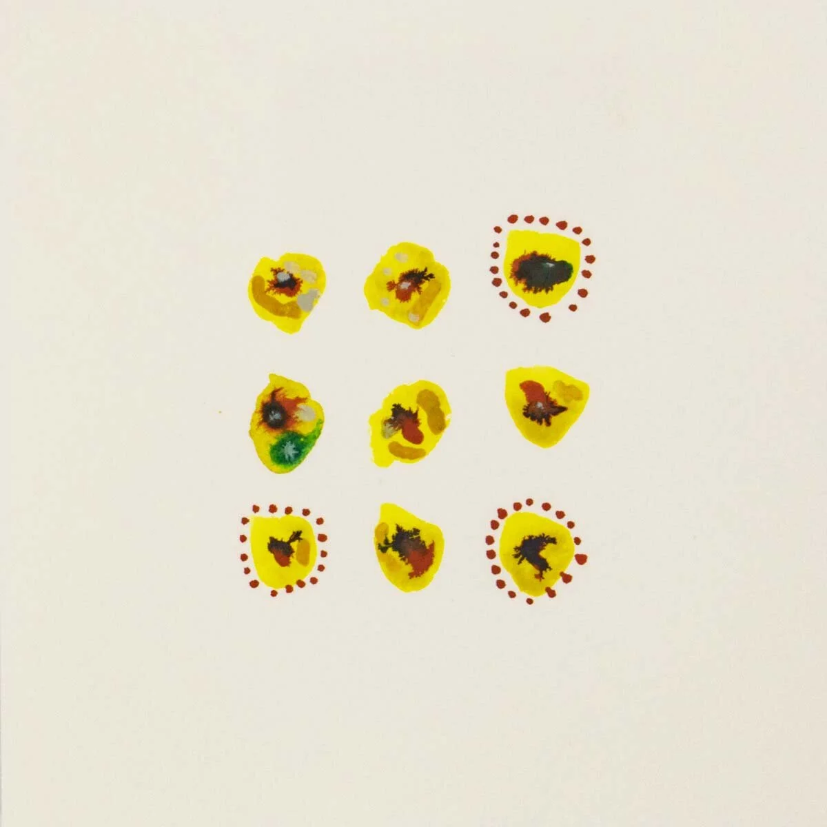 steve-hartman-art-abstract-watercolor-040.jpg