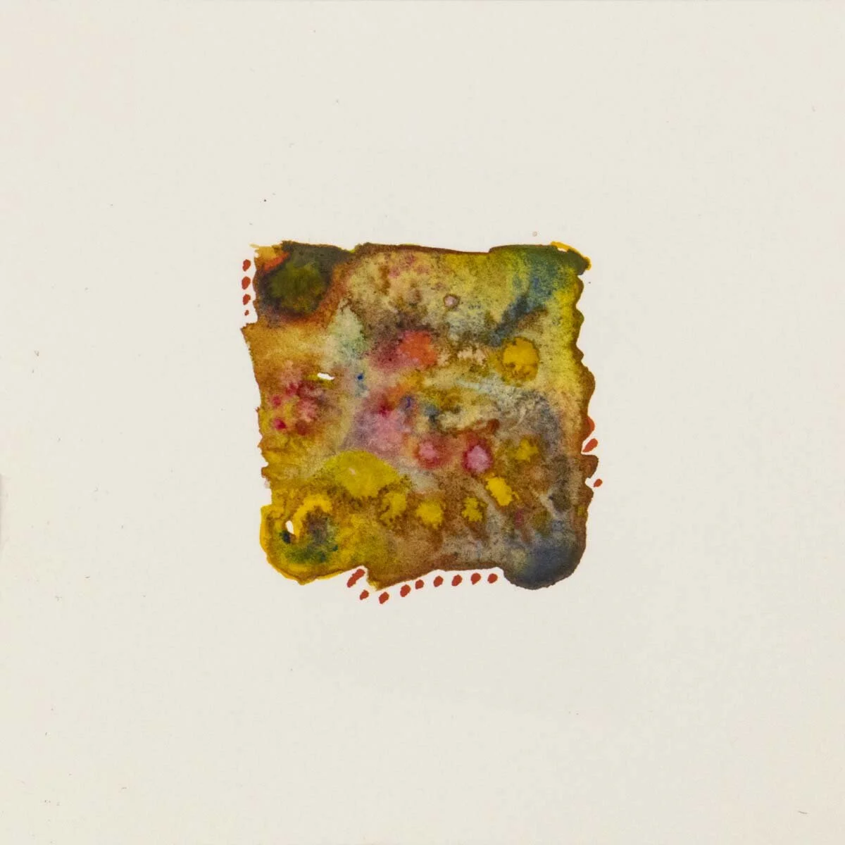 steve-hartman-art-abstract-watercolor-041.jpg