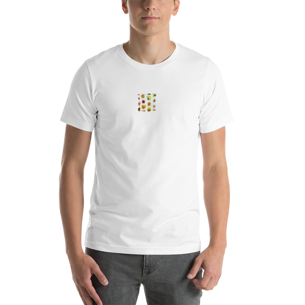 UAW_015_T_Shirt_mockup_Front_Mens_White.png