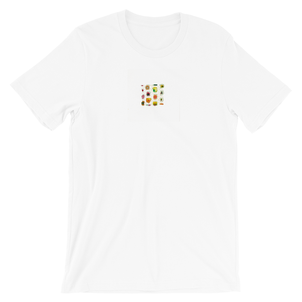UAW_015_T_Shirt_mockup_Front_Wrinkled_White.png