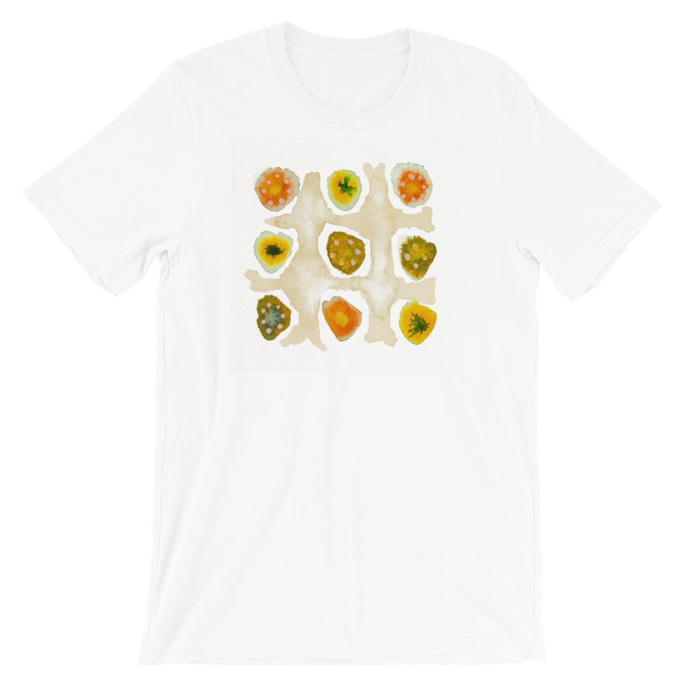 UAW_011_T_Shirt_mockup_Front_Wrinkled_White.png