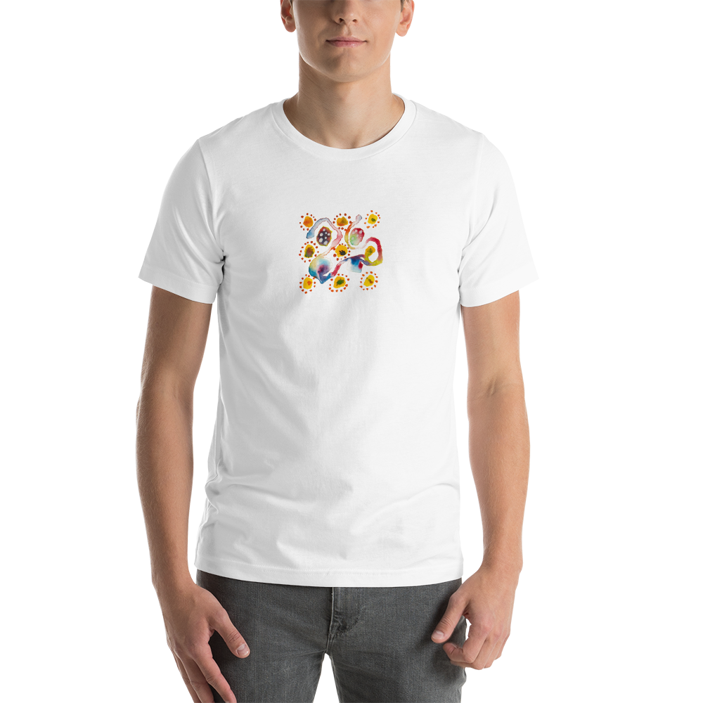 UAW_028_T_Shirt_mockup_Front_Mens_White.png
