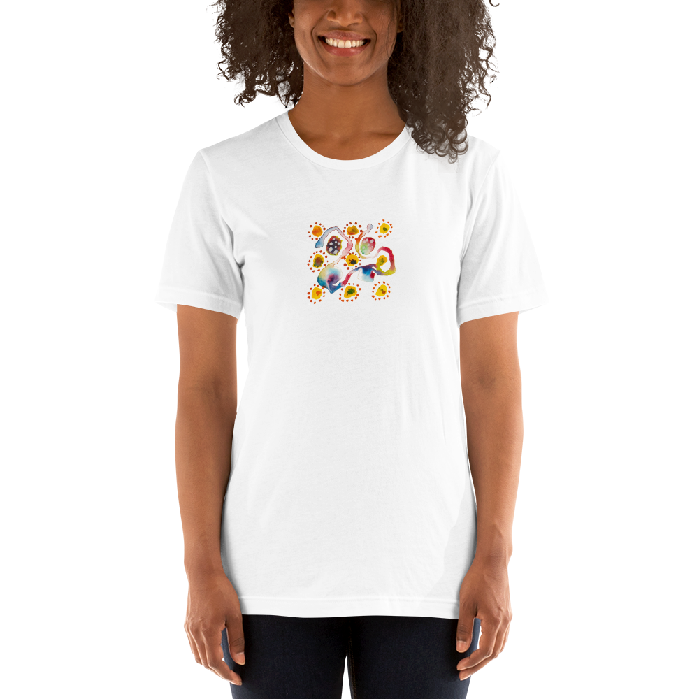 UAW_028_T_Shirt_mockup_Front_Womens-2_White.png