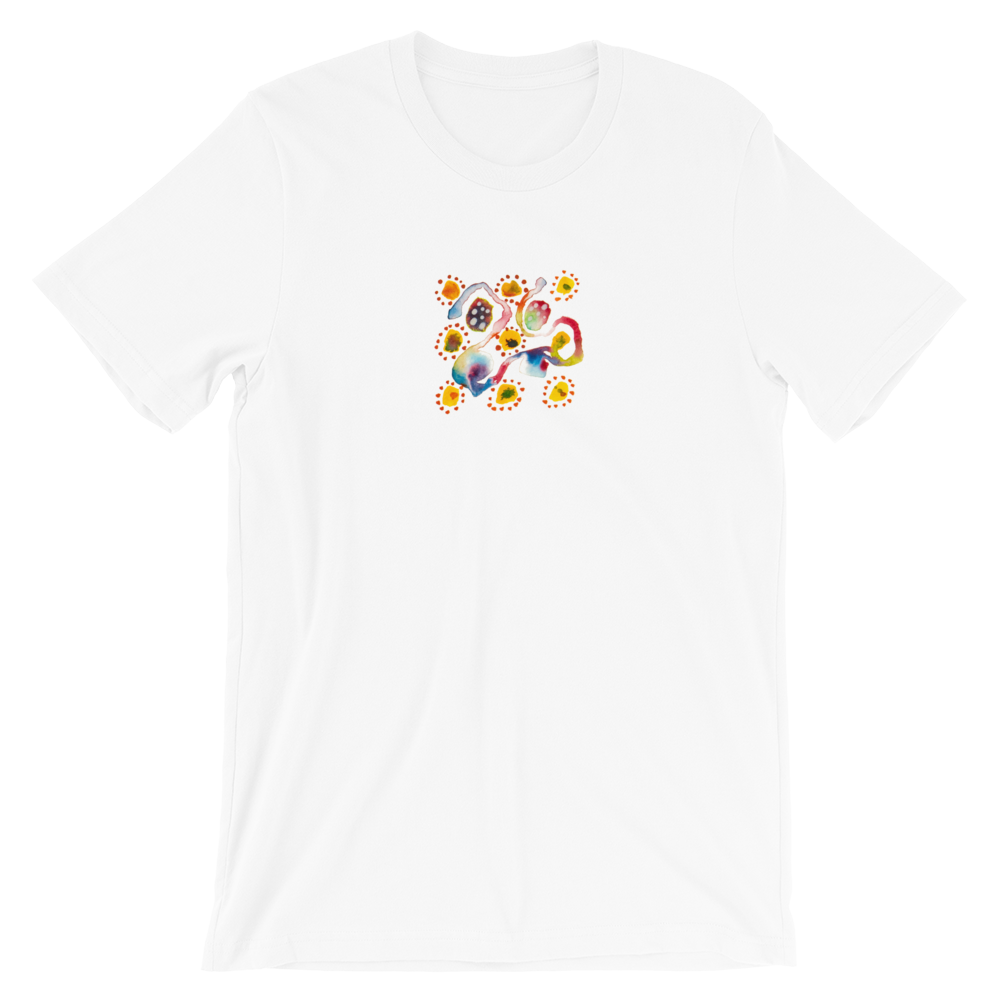 UAW_028_T_Shirt_mockup_Front_Wrinkled_White.png