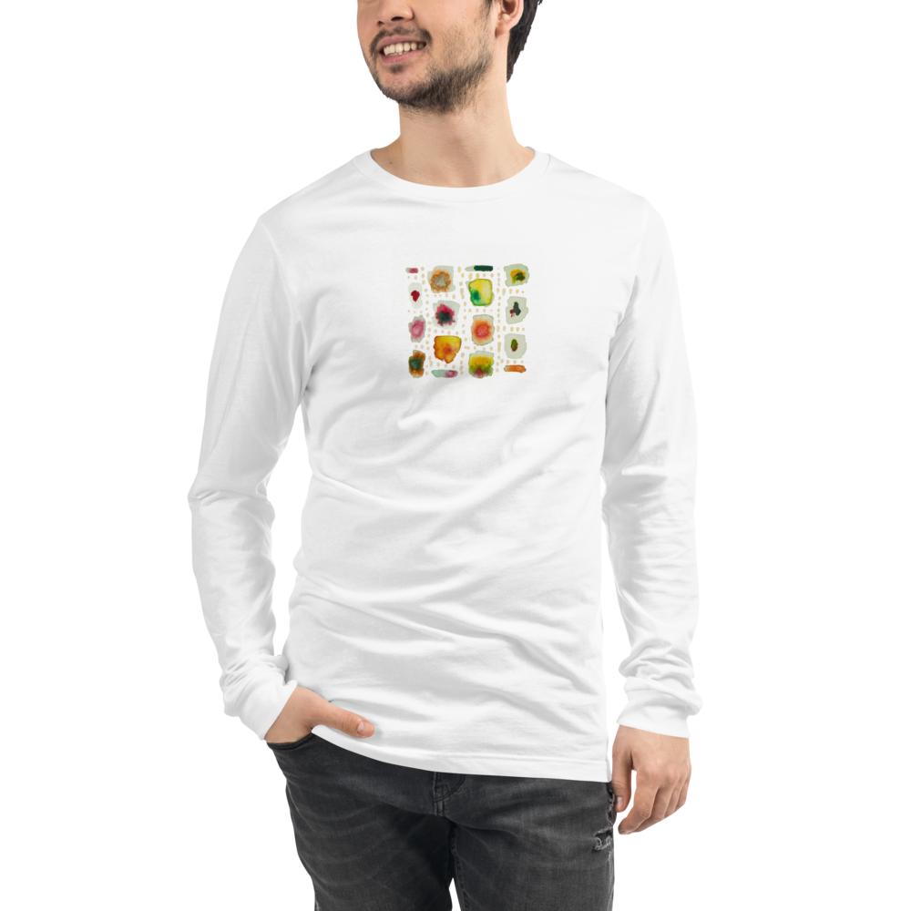 UAW_015_T_Shirt_Long_Sleeve_Front_Mens_White.png