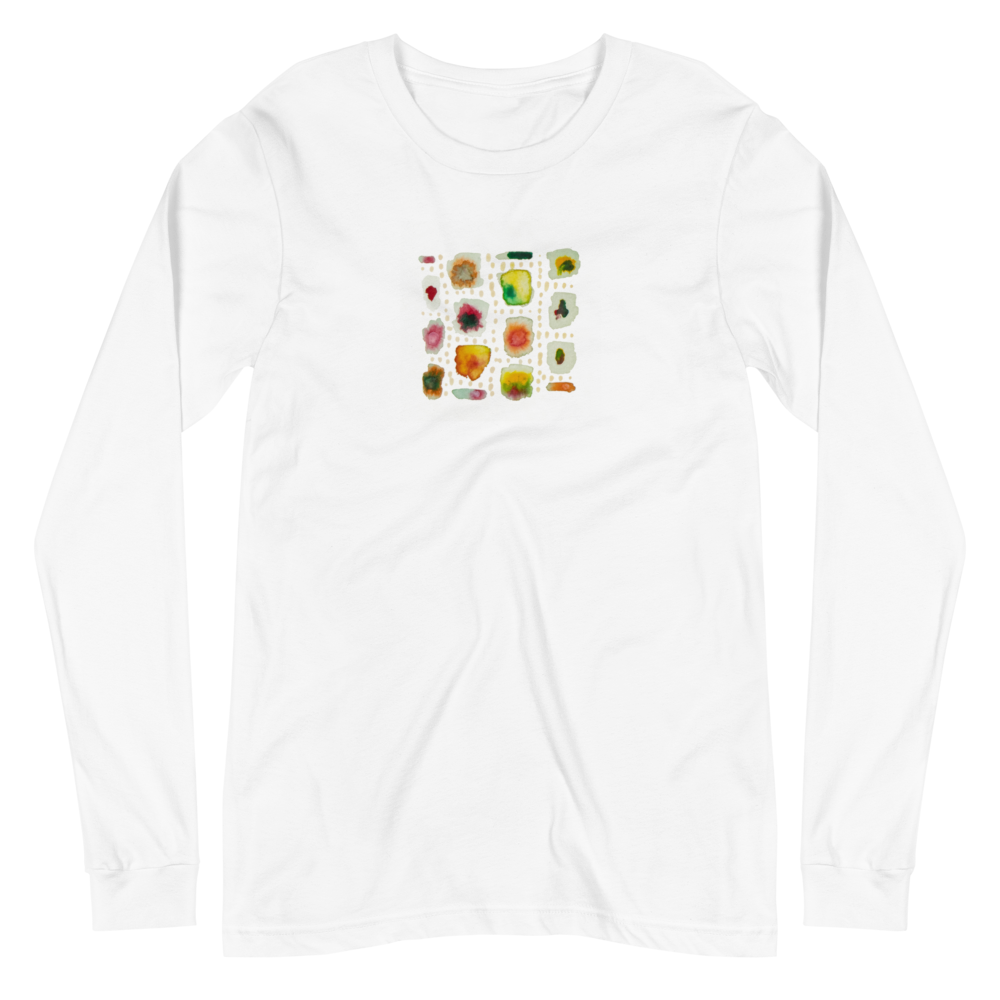 UAW_015_T_Shirt_Long_Sleeve_Front_Wrinkled_White.png