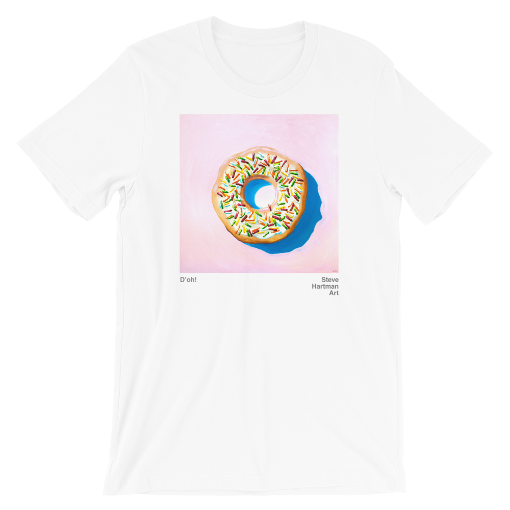 Doh_T_mockup_Front_Wrinkled_White.png
