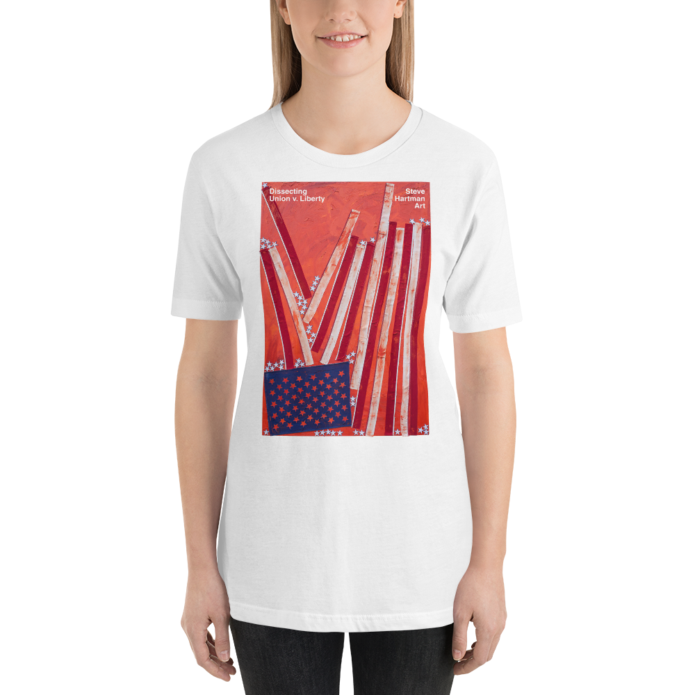 union_v_liberty_T_mockup_Front_Womens_White.png