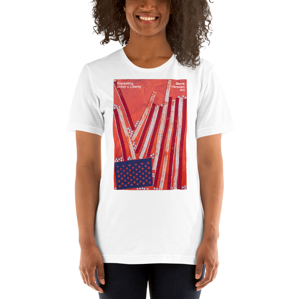 union_v_liberty_T_mockup_Front_Womens-2_White.png