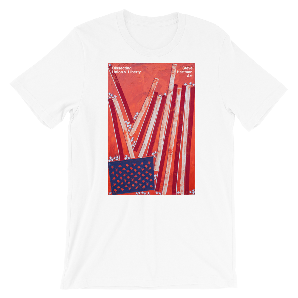 union_v_liberty_T_mockup_Front_Wrinkled_White.png