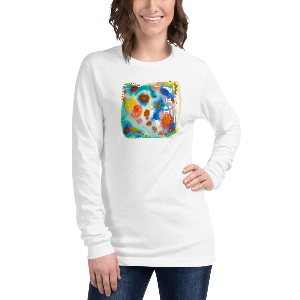 UAW_023_T_Shirt_mockup_Front_Womens_White.png