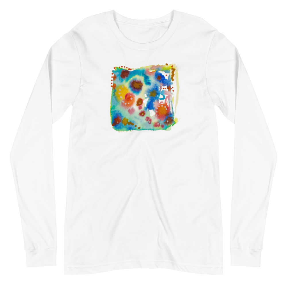 UAW_023_T_Shirt_mockup_Front_Wrinkled_White.png