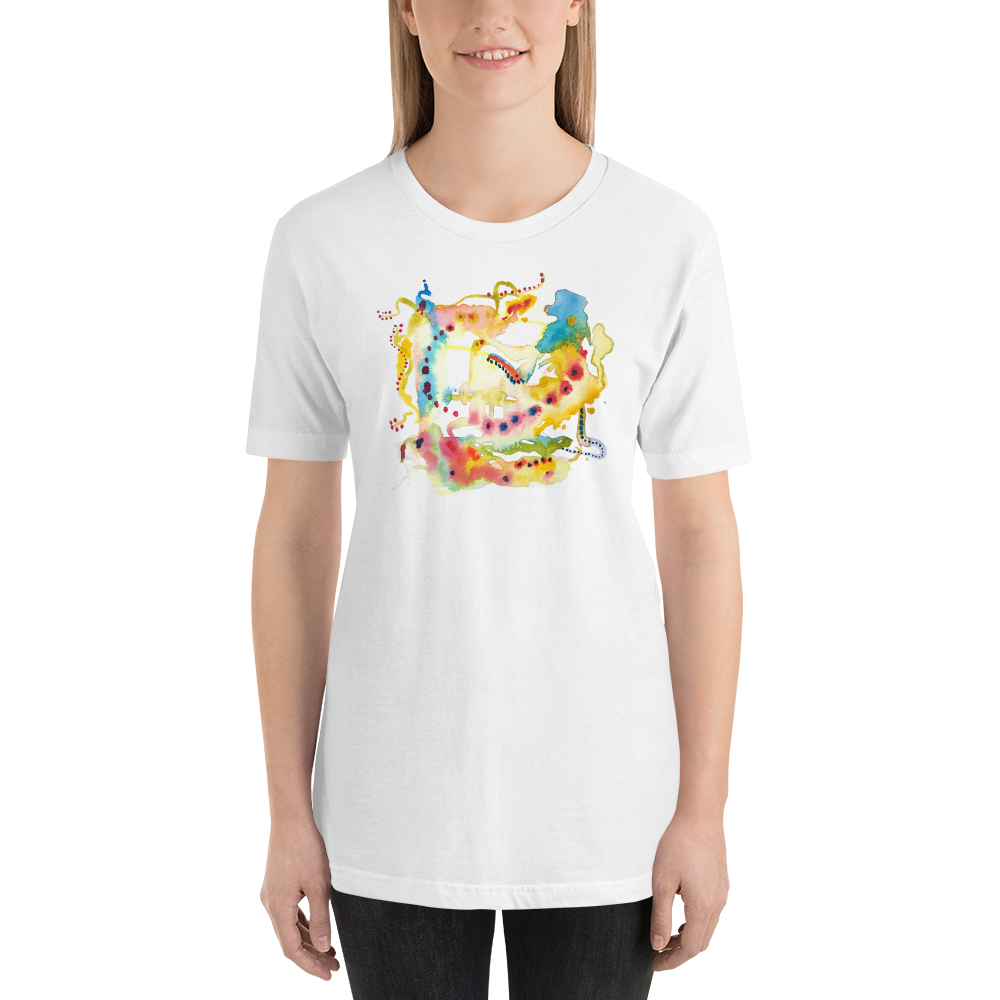 UAW_05_T_Shirt_mockup_Front_Womens_White.png