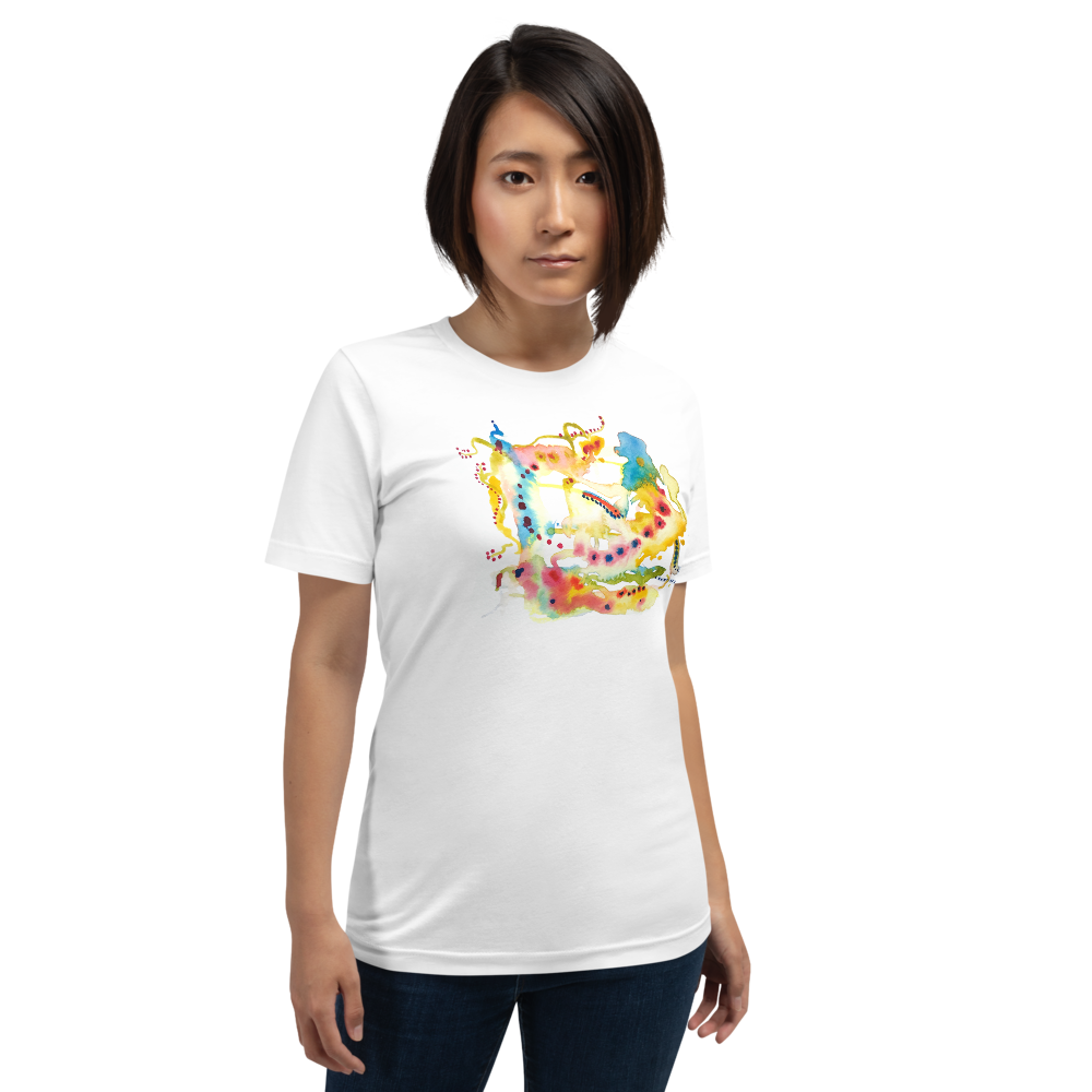 UAW_05_T_Shirt_mockup_Front_Womens-4_White.png