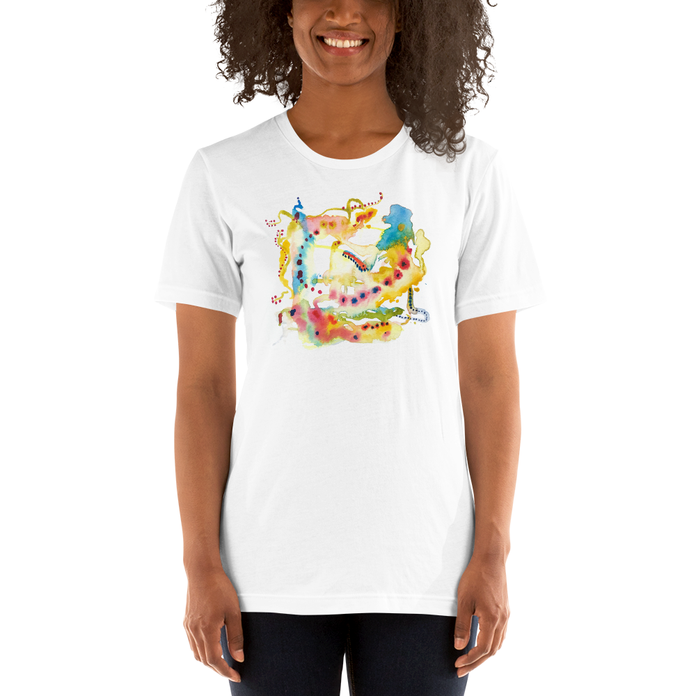 UAW_05_T_Shirt_mockup_Front_Womens-2_White.png