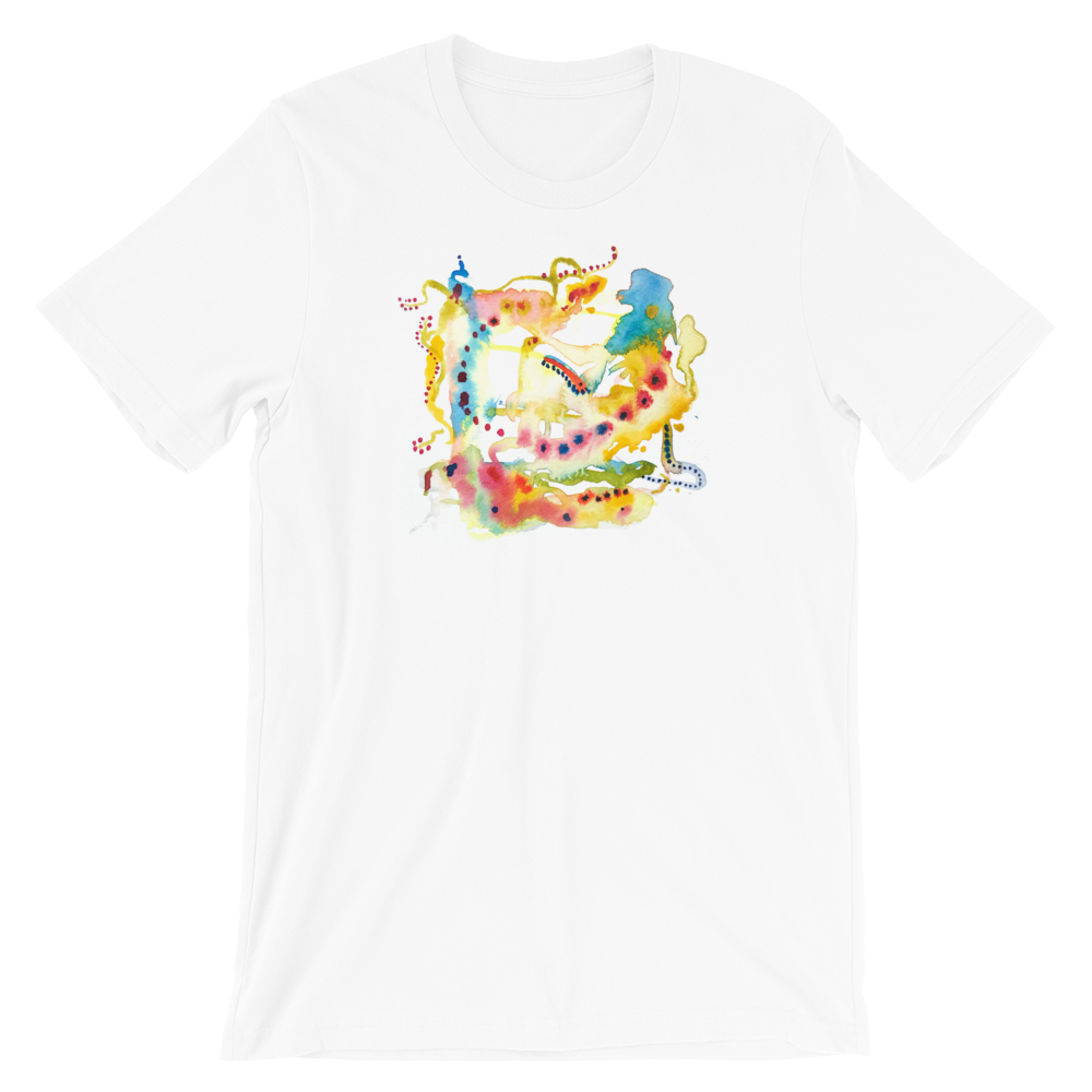 UAW_05_T_Shirt_mockup_Front_Wrinkled_White.png