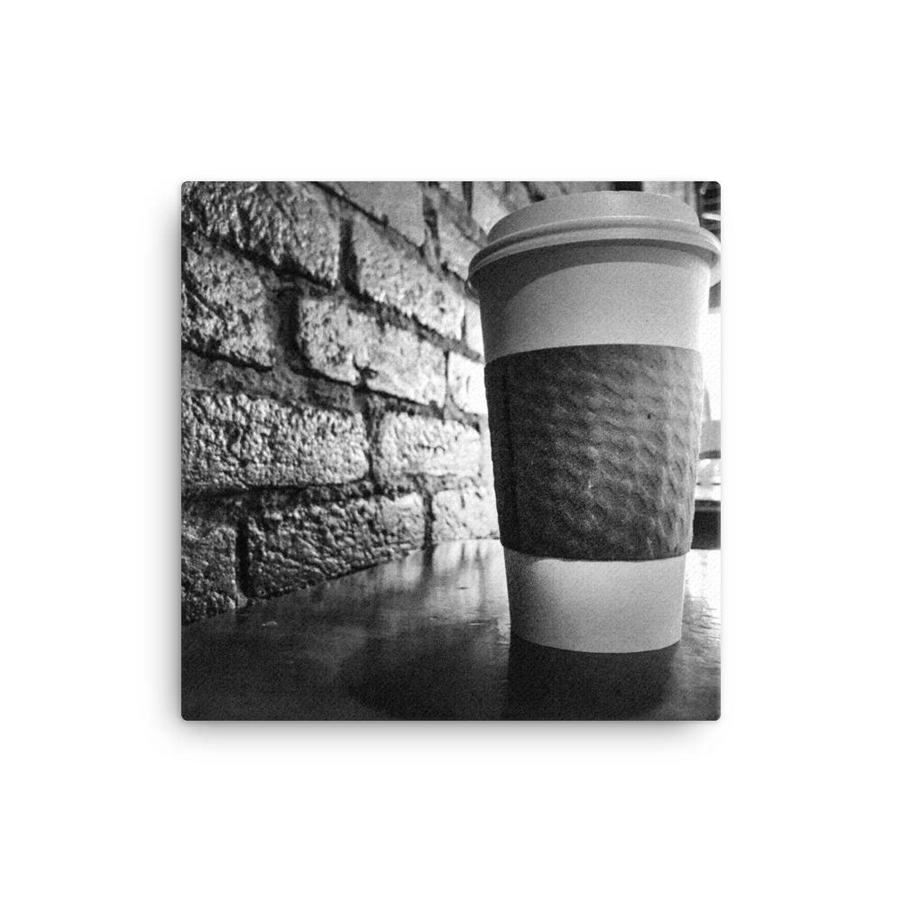 steve-hartman-art-sacred-grounds-large-coffee-black-and-white-canvas-print.png