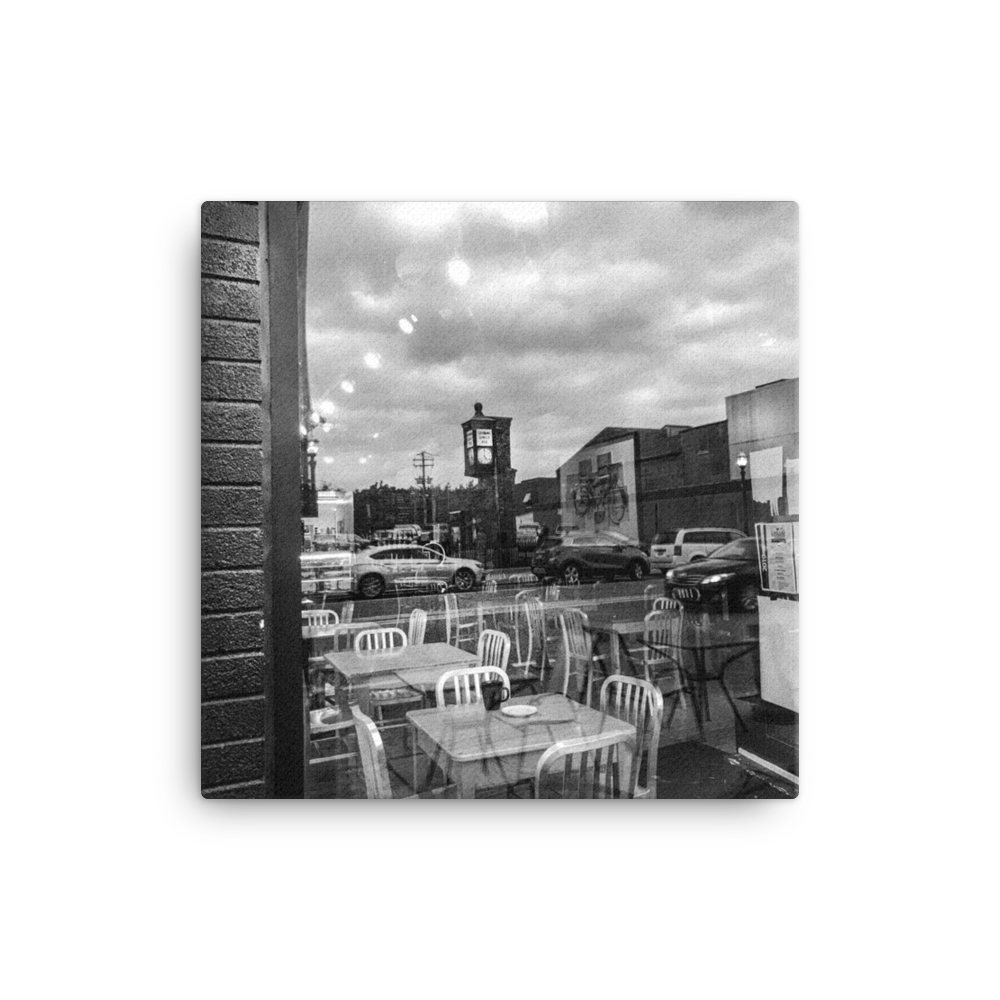 steve-hartman-art-clock-tower-reflection-black-and-white-canvas-print.png