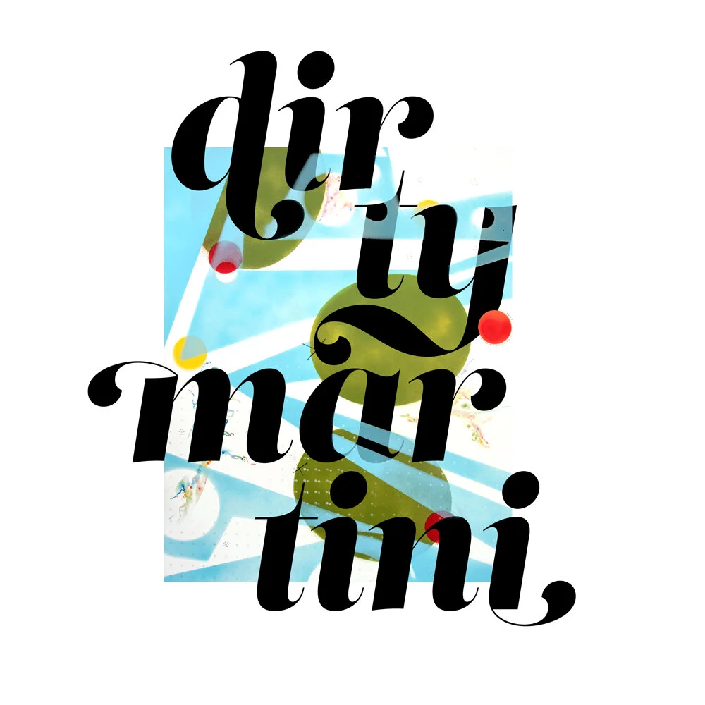 dirty-martini-titled-tees-art.jpg