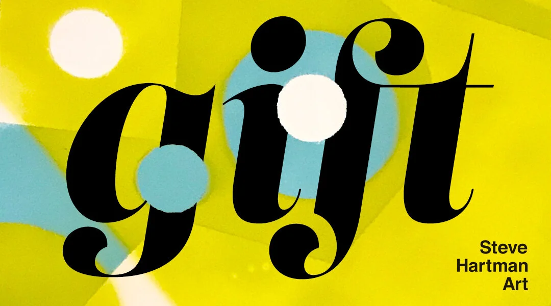 SHA_Gift_Card_Art.jpg