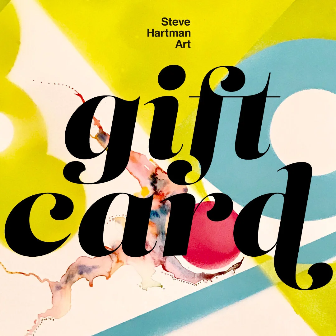SHA_Gift_Card_Art_square.jpg