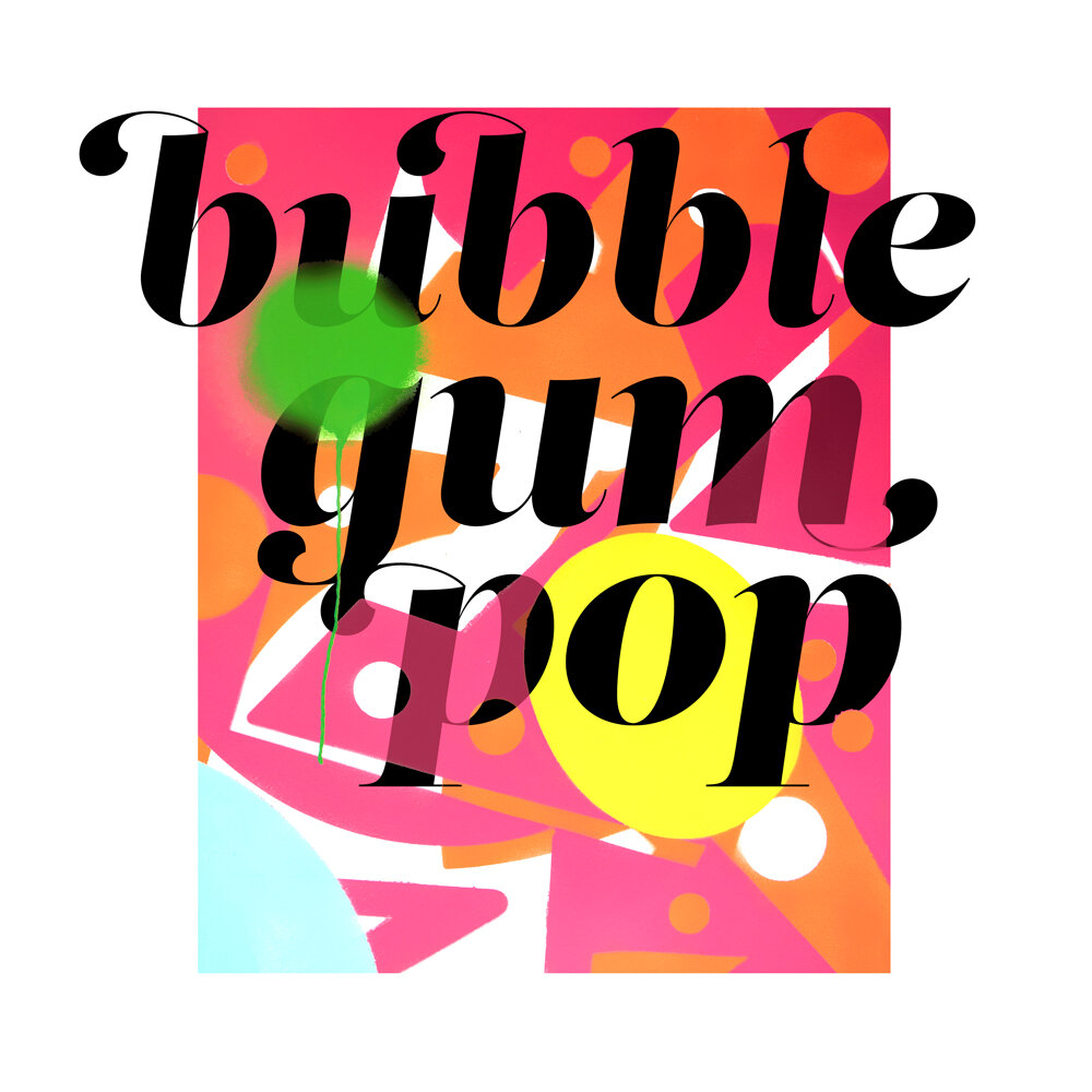 bubble-gum-pop-art-only.jpg