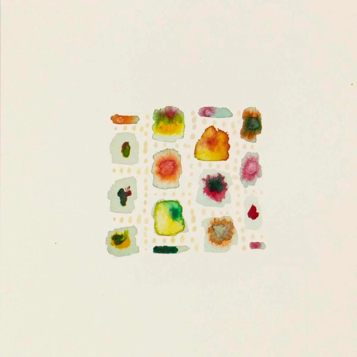 steve-hartman-art-abstract-watercolor-015.jpg