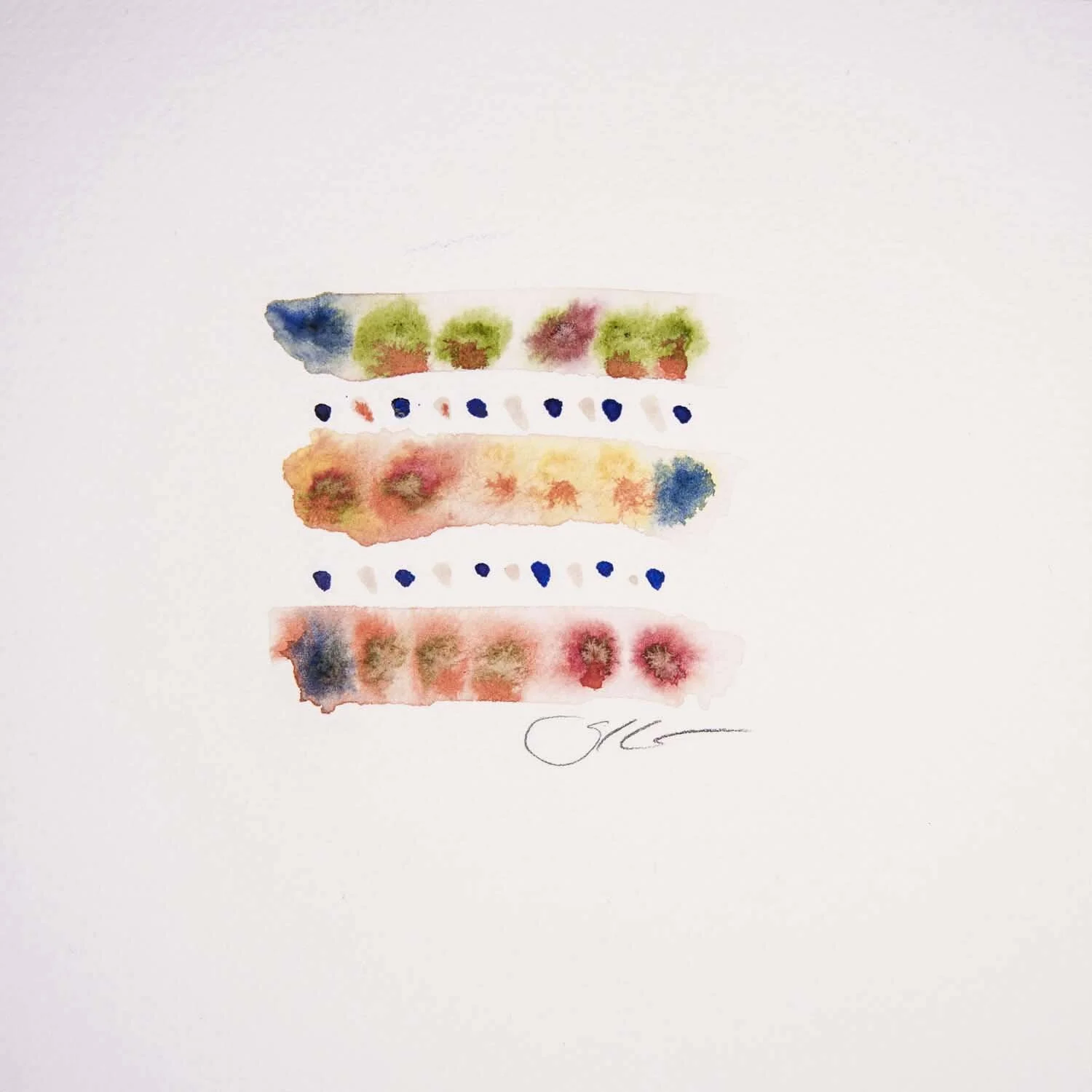 untitled-57-steve-hartman-art-abstract-watercolor.jpg