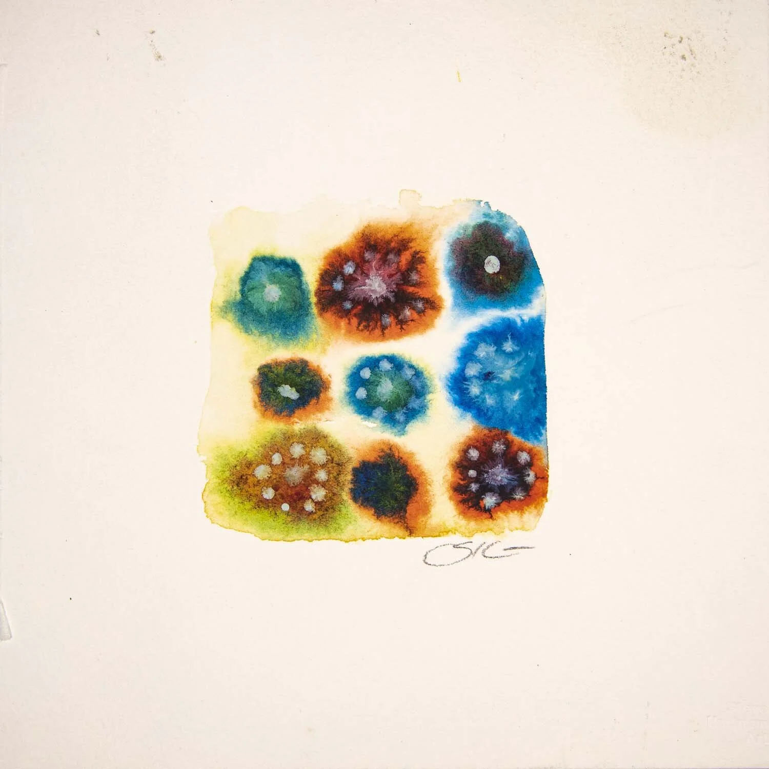 untitled-43-steve-hartman-art-abstract-watercolor.jpg