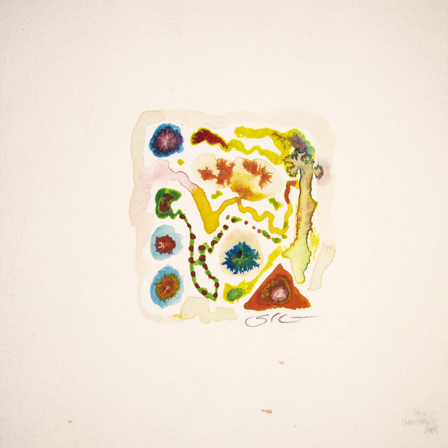 untitled-45-steve-hartman-art-abstract-watercolor.jpg