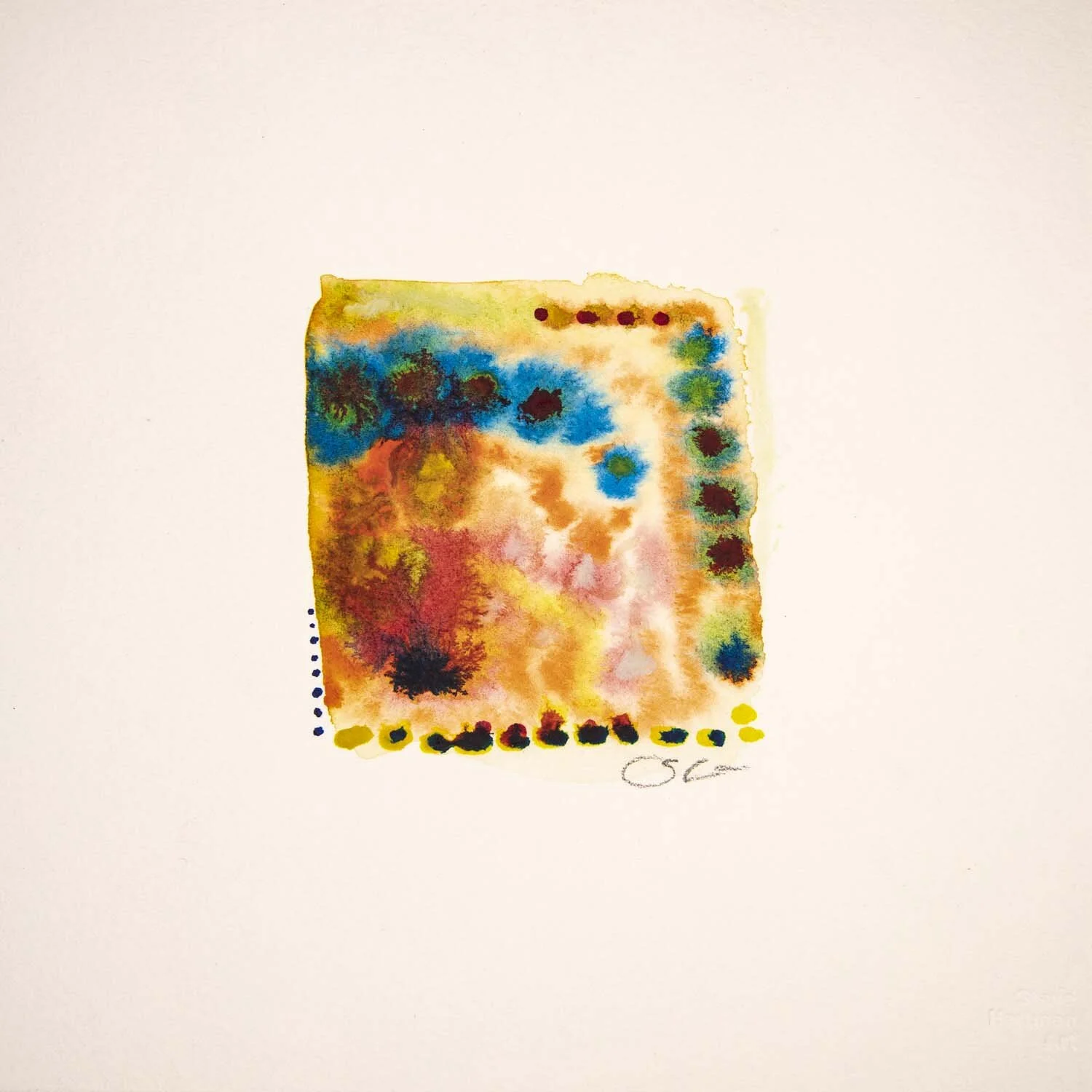 untitled-48-steve-hartman-art-abstract-watercolor.jpg