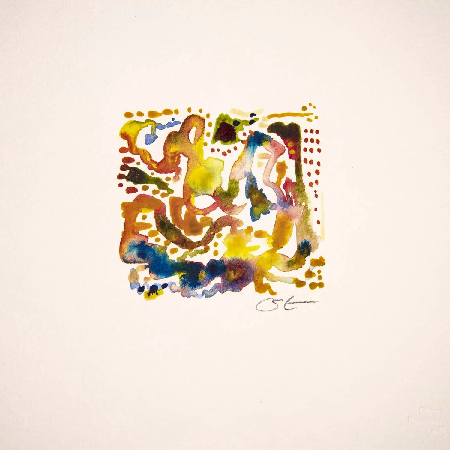 untitled-50-steve-hartman-art-abstract-watercolor.jpg