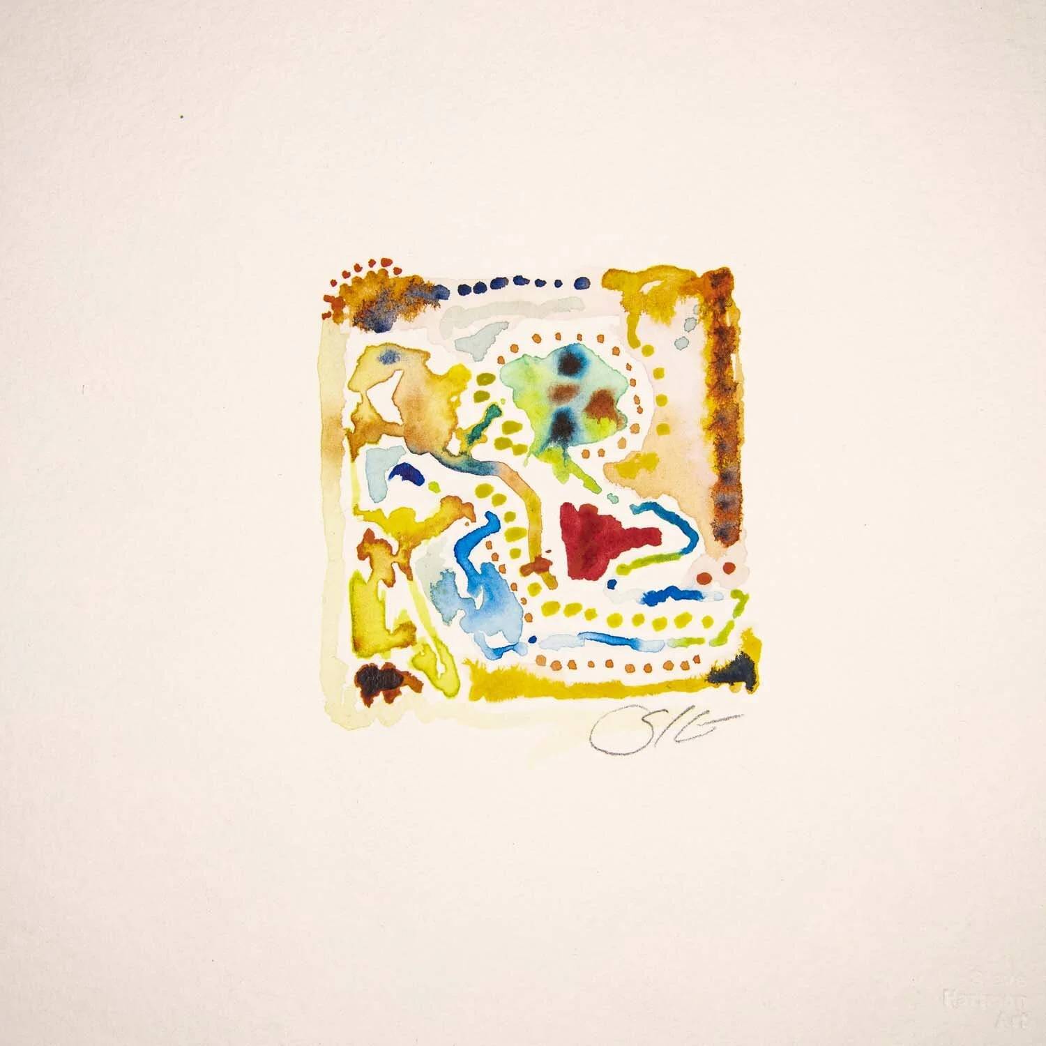 untitled-56-steve-hartman-art-abstract-watercolor.jpg