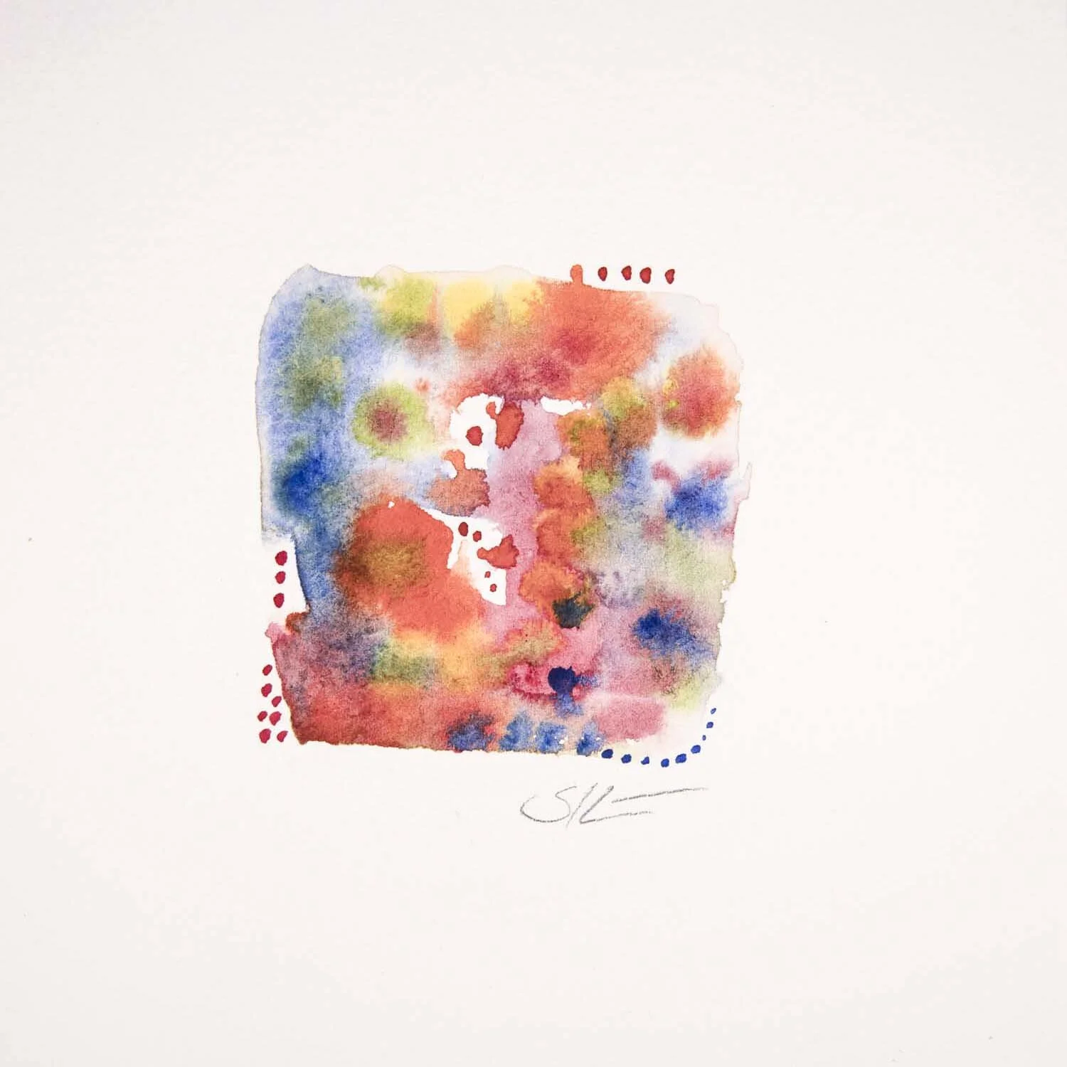 untitled-58-steve-hartman-art-abstract-watercolor.jpg