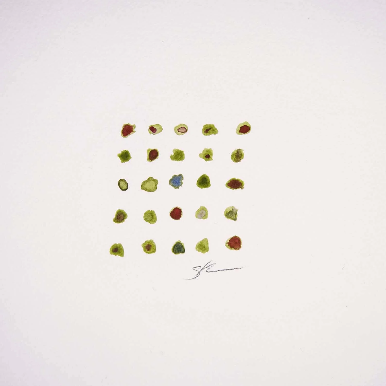 untitled-59-steve-hartman-art-abstract-watercolor.jpg