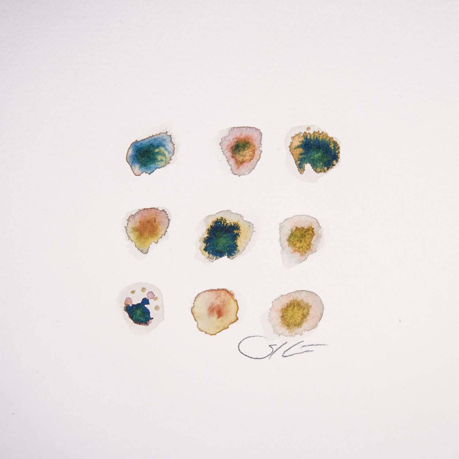 untitled-61-steve-hartman-art-abstract-watercolor.jpg
