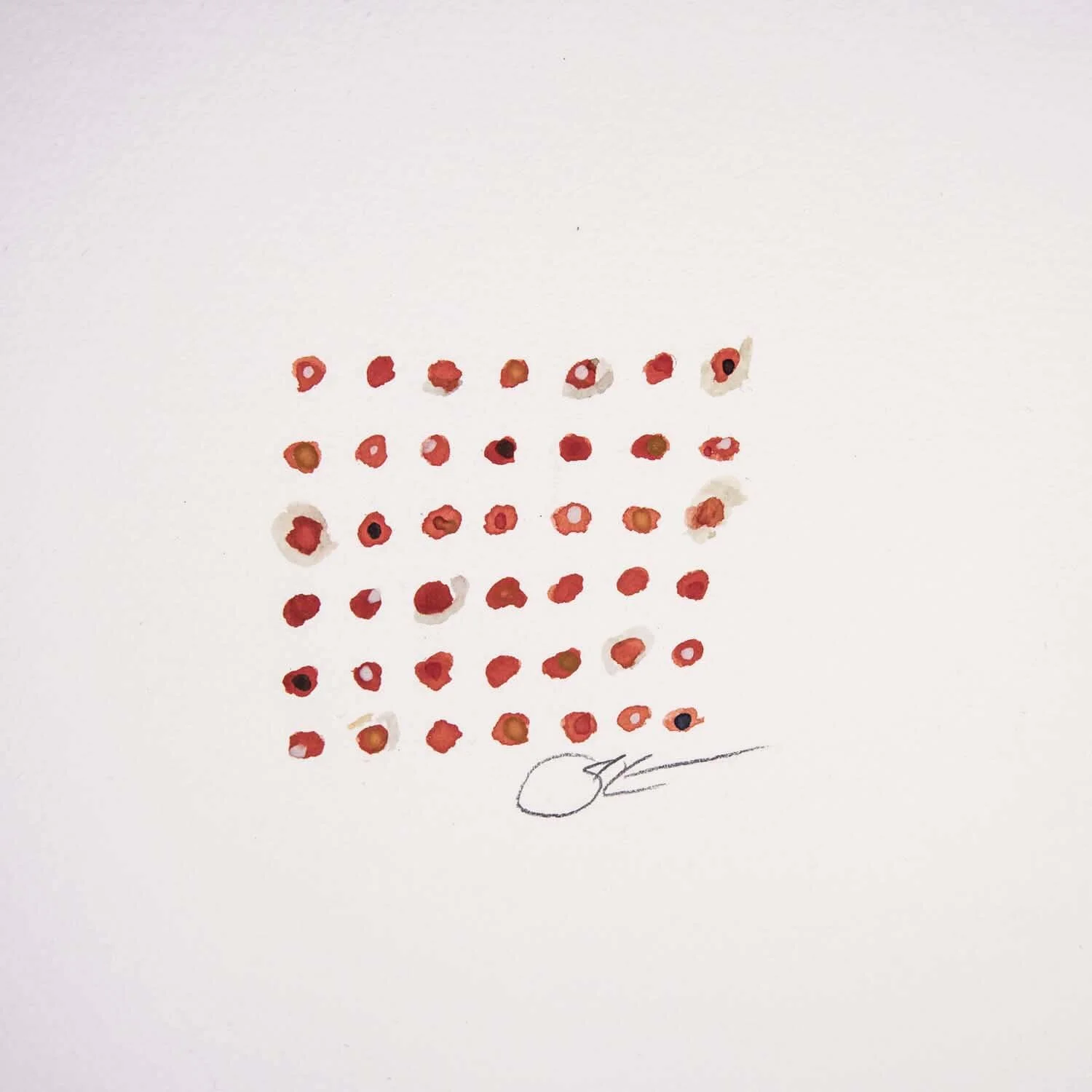 untitled-62-steve-hartman-art-abstract-watercolor.jpg